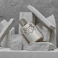 Parfums de Marly Parfums De Niche Pour Hommes|Parfums Épicés><noscript><img width=