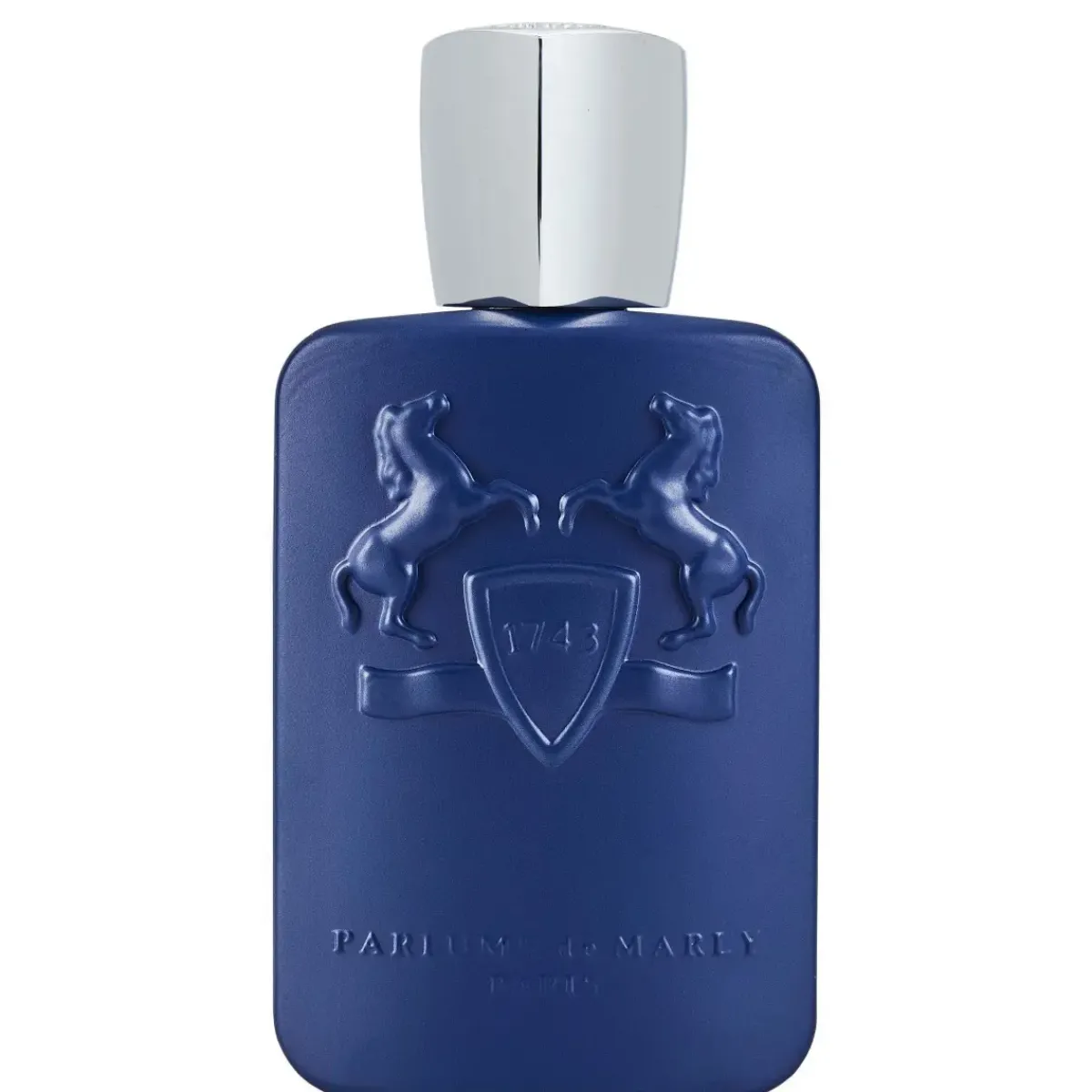 Parfums de Marly Parfums De Niche Pour Hommes|Parfums Frais>Percival Eau de Parfum Spray