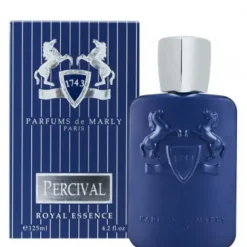 Parfums de Marly Parfums De Niche Pour Hommes|Parfums Frais>Percival Eau de Parfum Spray
