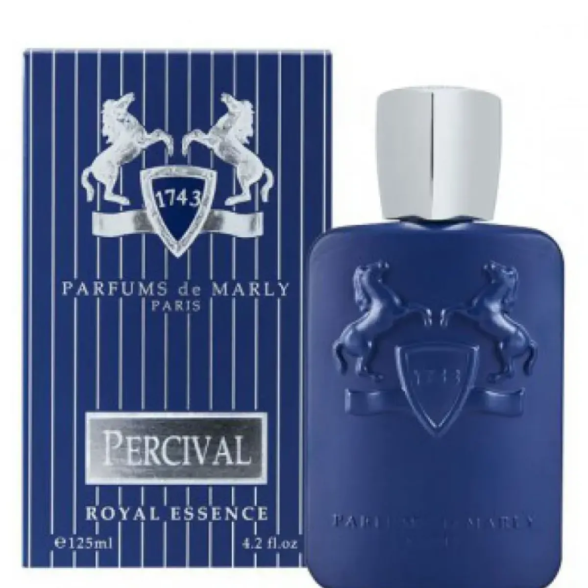 Parfums de Marly Parfums De Niche Pour Hommes|Parfums Frais>Percival Eau de Parfum Spray