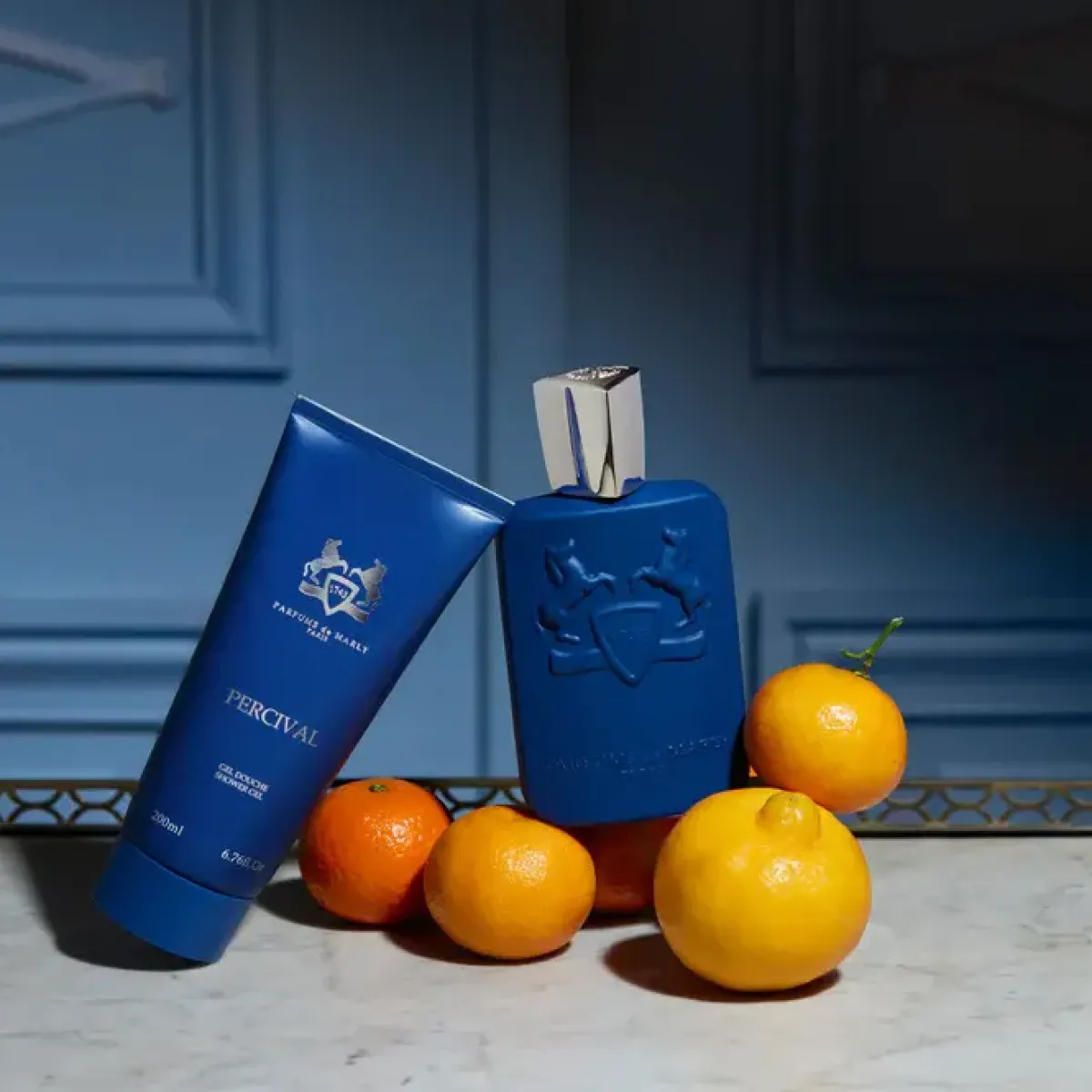 Parfums de Marly Parfums De Niche Pour Hommes|Parfums Frais>Percival Eau de Parfum Spray