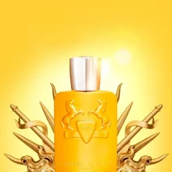Parfums de Marly Parfums De Niche Pour Hommes><noscript><img width=