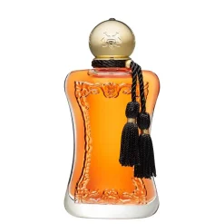 Parfums de Marly Parfums De Niche Pour Femmes|Parfums Floraux>Safanad Eau de Parfum Spray