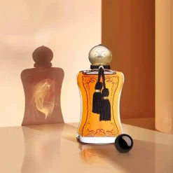Parfums de Marly Parfums De Niche Pour Femmes|Parfums Floraux><noscript><img width=