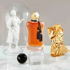 Parfums de Marly Parfums De Niche Pour Femmes|Parfums Floraux><noscript><img width=