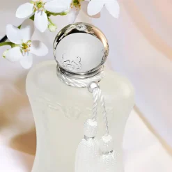 Parfums de Marly Parfums De Niche Pour Femmes|Parfums Floraux><noscript><img width=