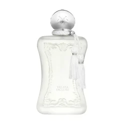 Parfums de Marly Parfums De Niche Pour Femmes>Valaya Exclusif Eau de Parfum