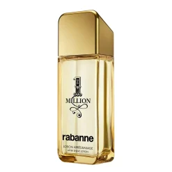 Rabanne Raser>1 Million After Shave Lotion