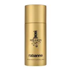 Rabanne Déodorant>1 Million Deodorant Spray