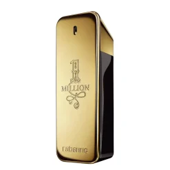 Rabanne Top 10>1 Million Eau de Toilette Spray