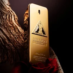 Rabanne Parfums Épicés><noscript><img width=
