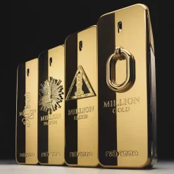 Rabanne Parfums Épicés><noscript><img width=