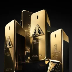 Rabanne Parfums Épicés><noscript><img width=