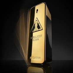 Rabanne Parfums Épicés><noscript><img width=
