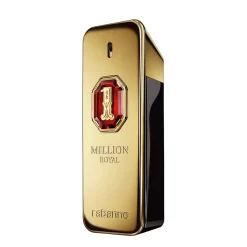 Rabanne Parfums Épicés>1 Million Royal Parfum Spray