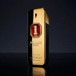 Rabanne Parfums Épicés><noscript><img width=