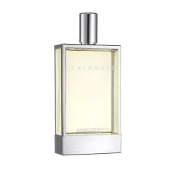 Rabanne Parfums Floraux>Calandre Eau de Toilette Spray