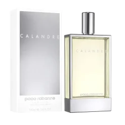 Rabanne Parfums Floraux>Calandre Eau de Toilette Spray