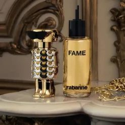Rabanne Parfums Floraux><noscript><img width=