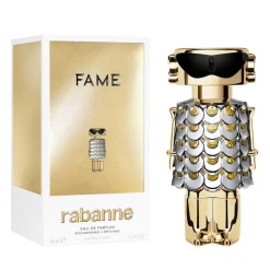 Rabanne Parfums Floraux>Fame Eau de Parfum Spray
