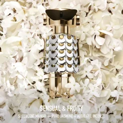 Rabanne Parfums Floraux><noscript><img width=