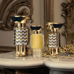 Rabanne Parfums Floraux><noscript><img width=