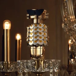 Rabanne Parfums Floraux><noscript><img width=