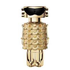 Rabanne Parfums Floraux>Fame Intense Eau de Parfum Intense