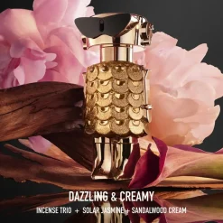 Rabanne Parfums Floraux><noscript><img width=