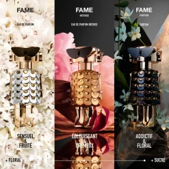 Rabanne Parfums Floraux><noscript><img width=