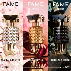 Rabanne Parfums Floraux><noscript><img width=