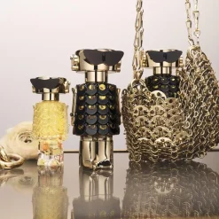 Rabanne Parfums Floraux><noscript><img width=