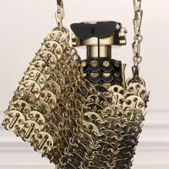 Rabanne Parfums Floraux><noscript><img width=