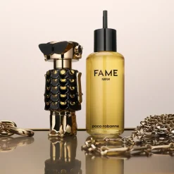 Rabanne Parfums Floraux><noscript><img width=