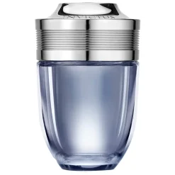 Rabanne Raser>Invictus After Shave Lotion