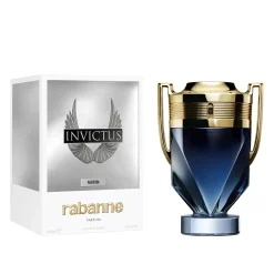 Rabanne Parfums Frais>Invictus Parfum Spray