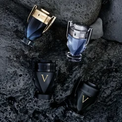 Rabanne Parfums Frais><noscript><img width=