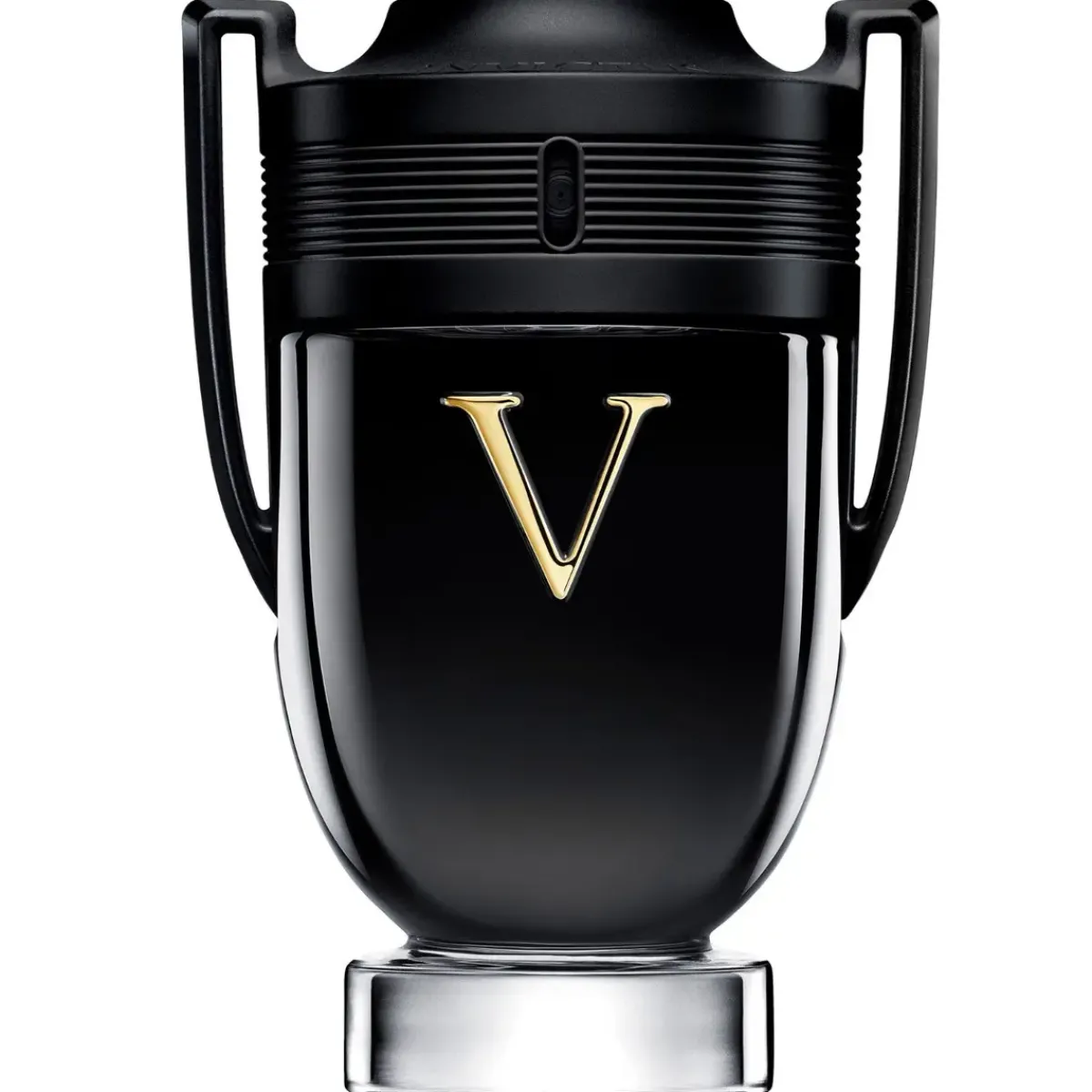 Rabanne Parfums Épicés>Invictus Victory Extreme Eau de Parfum