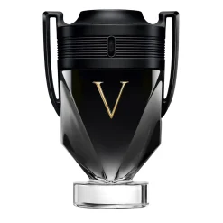 Rabanne Parfums Épicés>Invictus Victory Extreme Eau de Parfum