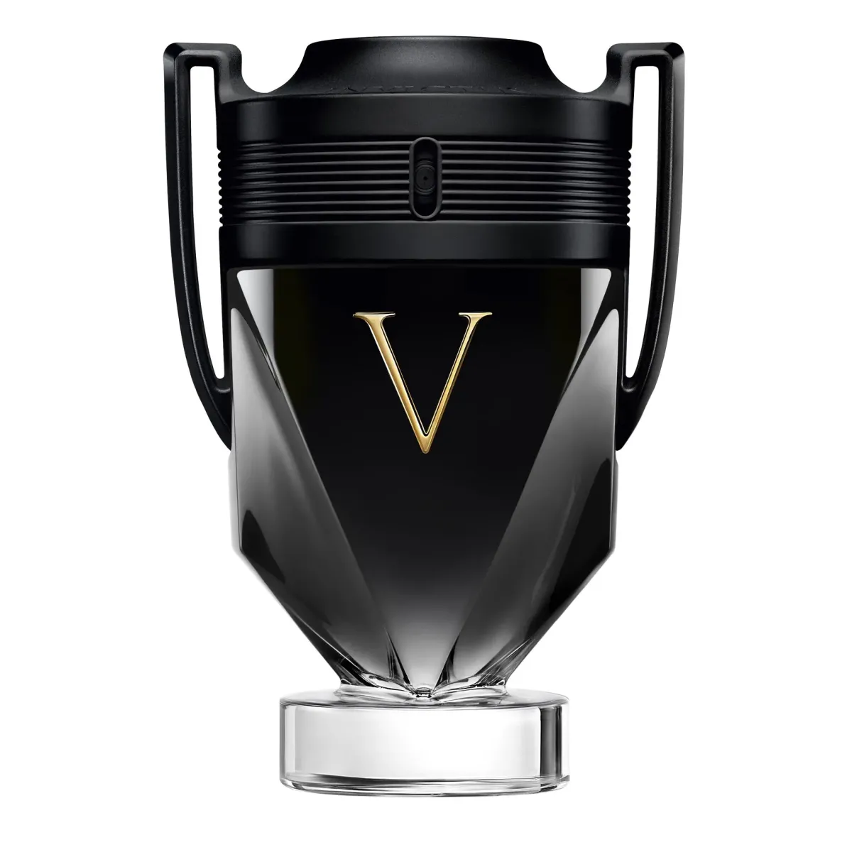Rabanne Parfums Épicés>Invictus Victory Extreme Eau de Parfum