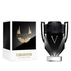 Rabanne Parfums Épicés><noscript><img width=