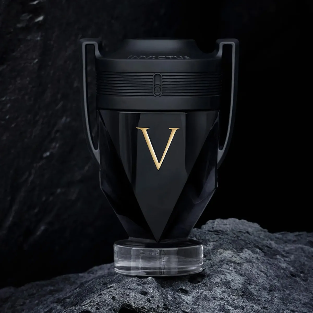 Rabanne Parfums Épicés>Invictus Victory Extreme Eau de Parfum