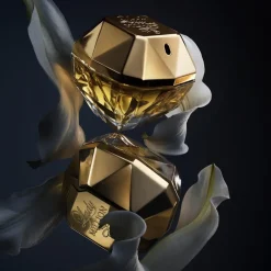 Rabanne Parfums Floraux><noscript><img width=