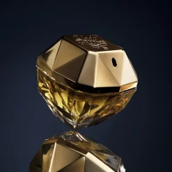 Rabanne Parfums Floraux><noscript><img width=