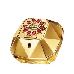 Rabanne Parfums Floraux>Lady Million Royal Eau de Parfum
