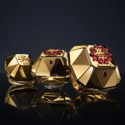 Rabanne Parfums Floraux><noscript><img width=