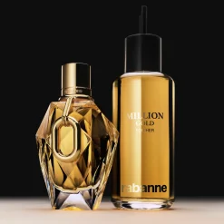 Rabanne Parfums Floraux><noscript><img width=
