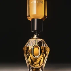 Rabanne Parfums Floraux><noscript><img width=
