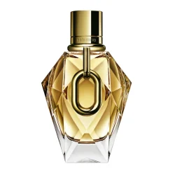 Rabanne Parfums Floraux>Million Gold for her Eau de Parfum