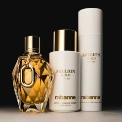 Rabanne Parfums Floraux><noscript><img width=